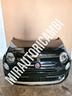 muso-musata-fiat-500s-1-2-benzina-2019