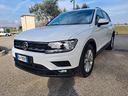 volkswagen-tiguan-1-6-tdi-scr-urban-bluemotion-tec