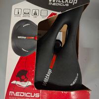 Sella per bicicletta