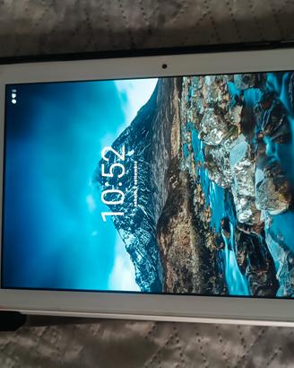 2 tablet Lenovo 150 euro 
