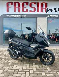 KYMCO SKYTOWN 125 +CONSEGNA ITALIA A DOMICILIO