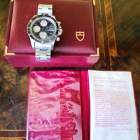 Tudor rolex 79170 raro