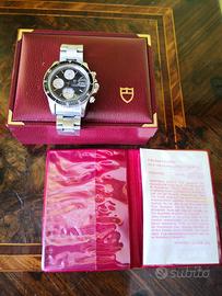 Tudor rolex 79170 raro