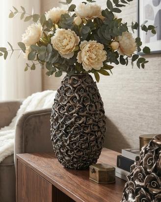 Vaso Gattinoni Home Collection nuovo