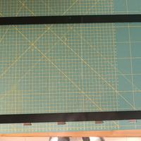 Apple Imac 21,5  Aggiornamento/ pezzi di ricambio