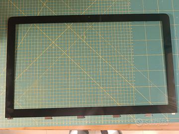 Apple Imac 21,5  Aggiornamento/ pezzi di ricambio