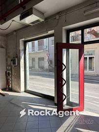 Immobile di 122 m² a Francavilla al Mare