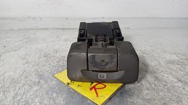 PULSANTE FRENO DI STAZIONAMENTO RENAULT Scenic Ser