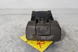 PULSANTE FRENO DI STAZIONAMENTO RENAULT Scenic Ser