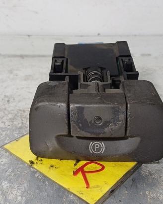 PULSANTE FRENO DI STAZIONAMENTO RENAULT Scenic Ser