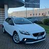 volvo-v40-cross-country-v40-cross-country-d2-geart