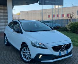 Volvo V40 Cross Country V40 Cross Country D2 Geart