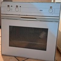 forno FRANKE 