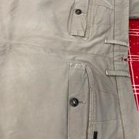 Pantalone uomo Liu jo