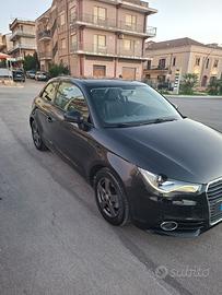 Audi A1 1.6 90 cv