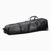 Porsche golf travelbag
