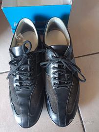 scarpe uomo 43 Valleverde 