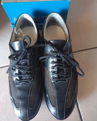 scarpe uomo 43 Valleverde 