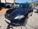 lancia-ypsilon-1-3-mjt-16v-95-cv-5-porte-s-s-plati