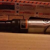 Cacciavite avvitatore ad impulsi pneumatico chicag