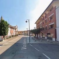 Bilocale CON TERRAZZO DI 20MQ IN ZONA CENTRO