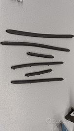 KIT STRISCE PEDANA PIAGGIO LIBERTY 50-125-200