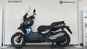 bmw-c-400-x-abs-my21