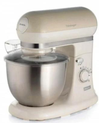 Impastatrice Planetaria Vintage