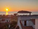 villa-unifamiliare-con-giardino-e-vista-mare