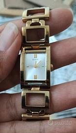 Orologio Guess
