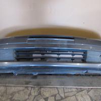 Citroen Picasso Xsara Paraurti Anteriore 2005