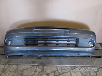 Citroen Picasso Xsara Paraurti Anteriore 2005