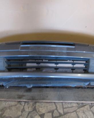 Citroen Picasso Xsara Paraurti Anteriore 2005