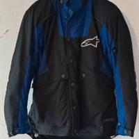 Giacca Alpinestars