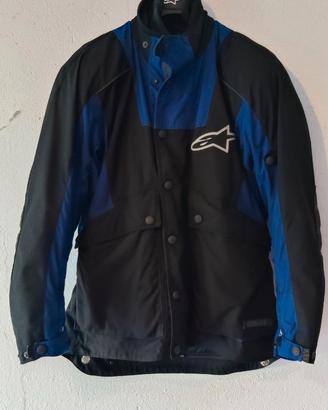 Giacca Alpinestars