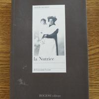 La Nutrice 