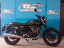 moto-guzzi-v-7-ii-stone