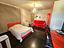 Immagine 26