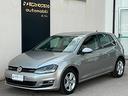volkswagen-golf-golf-1-4-tgi-highline-5p
