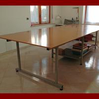 Tavolo da taglio o da lavoro