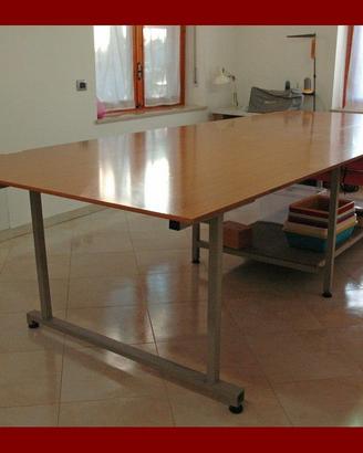 Tavolo da taglio o da lavoro