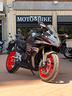 cfmoto-sr450-s