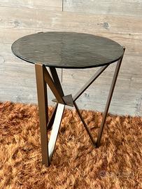 Tavolino moderno Spider (Target Point)