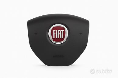 Airbag Volante Fiat Scudo 3 lll 2022 MK3 Nuovo