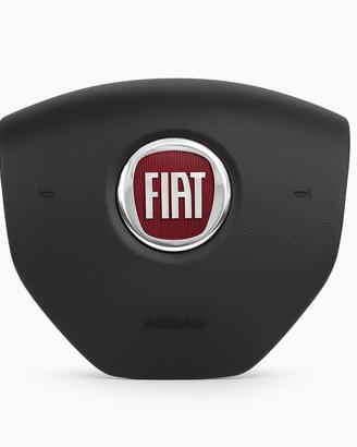 Airbag Volante Fiat Scudo 3 lll 2022 MK3 Nuovo