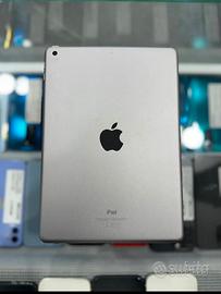 Ipad 6 128gb prezzo bomba! 12 mesi di garanzia!