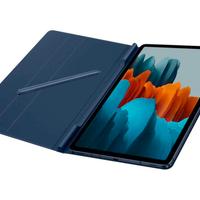 Samsung Galaxy Tab S8 S7 custodia folio Originale