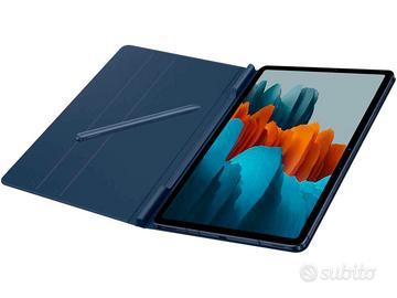 Samsung Galaxy Tab S8 S7 custodia folio Originale