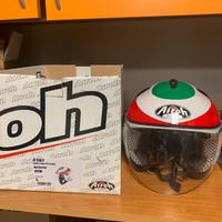 Casco AIROH