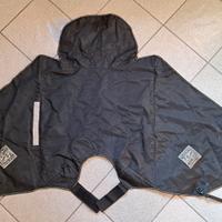 TERMOSCUD TUCANO COPRIGAMBE